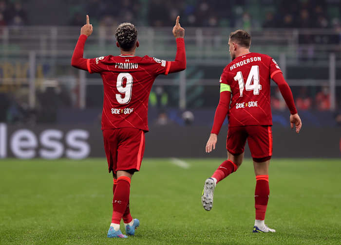 Image placeholder title